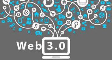 وب 3.0 چیست؟